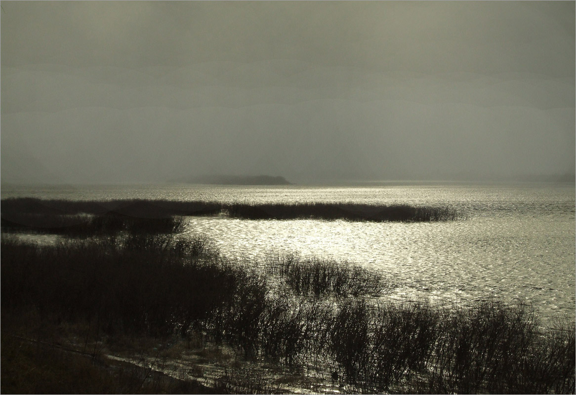 ��������... ����� dedo ������. �� PhotoGeek.ru #������ ��� ������� #���������