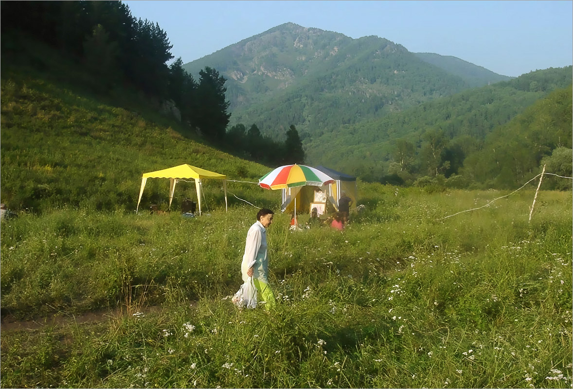 �����-36 ����� dedo ������. �� PhotoGeek.ru #�������� ���������� #���������������