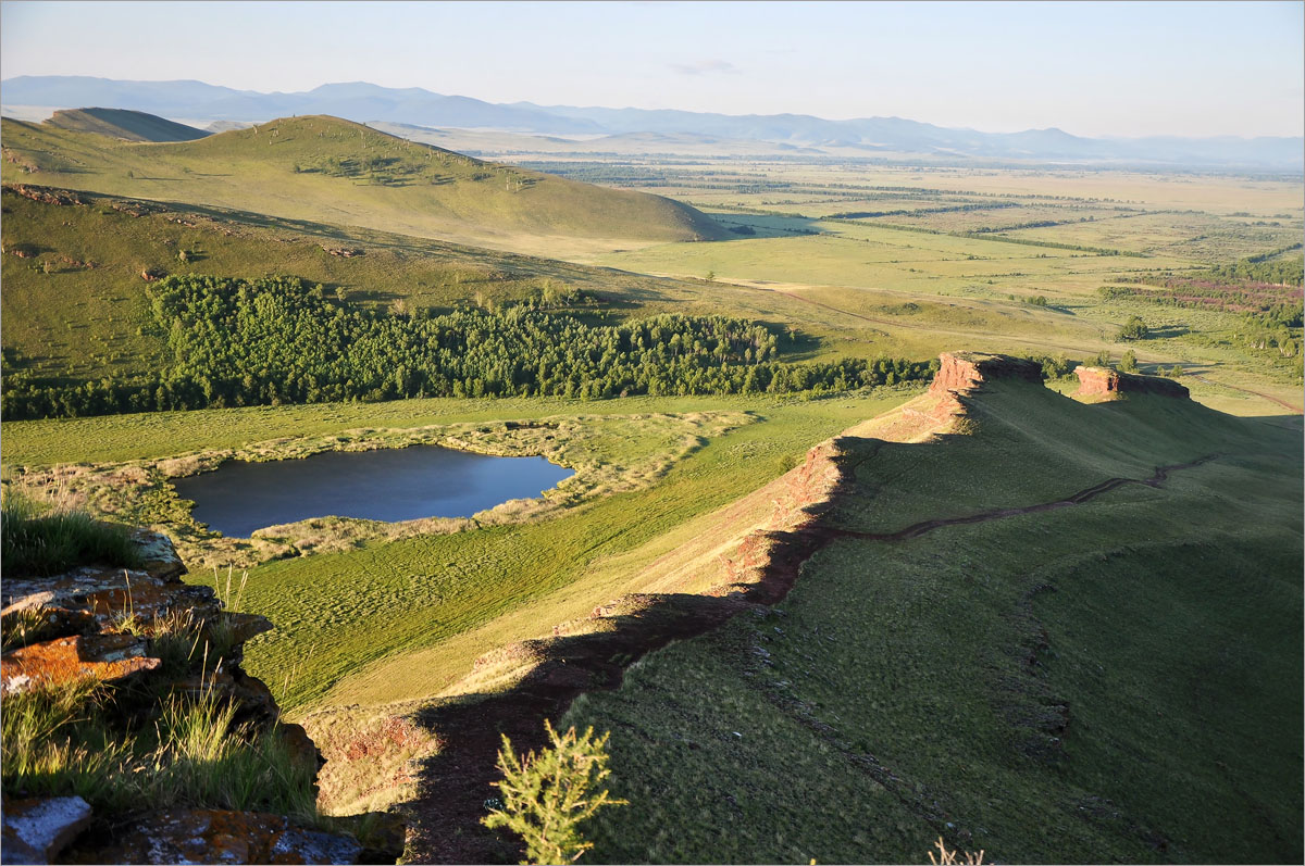 �����-37 ����� dedo ������. �� PhotoGeek.ru #������ ��� ������� #���������