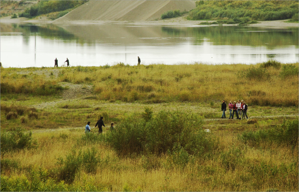 ������� ����������..2 ����� dedo ������. �� PhotoGeek.ru #������ ��� ������� #���������