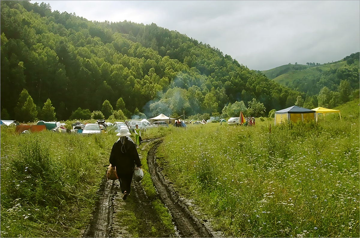 �����-38 ����� dedo ������. �� PhotoGeek.ru #������ ��� ������� #���������