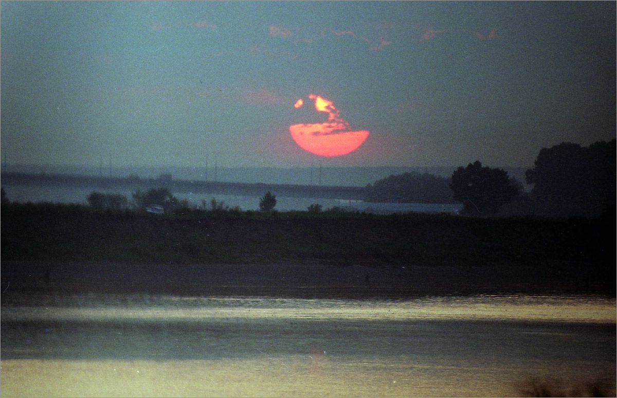 ... ����� dedo ������. �� PhotoGeek.ru #������ ��� ������� #���������