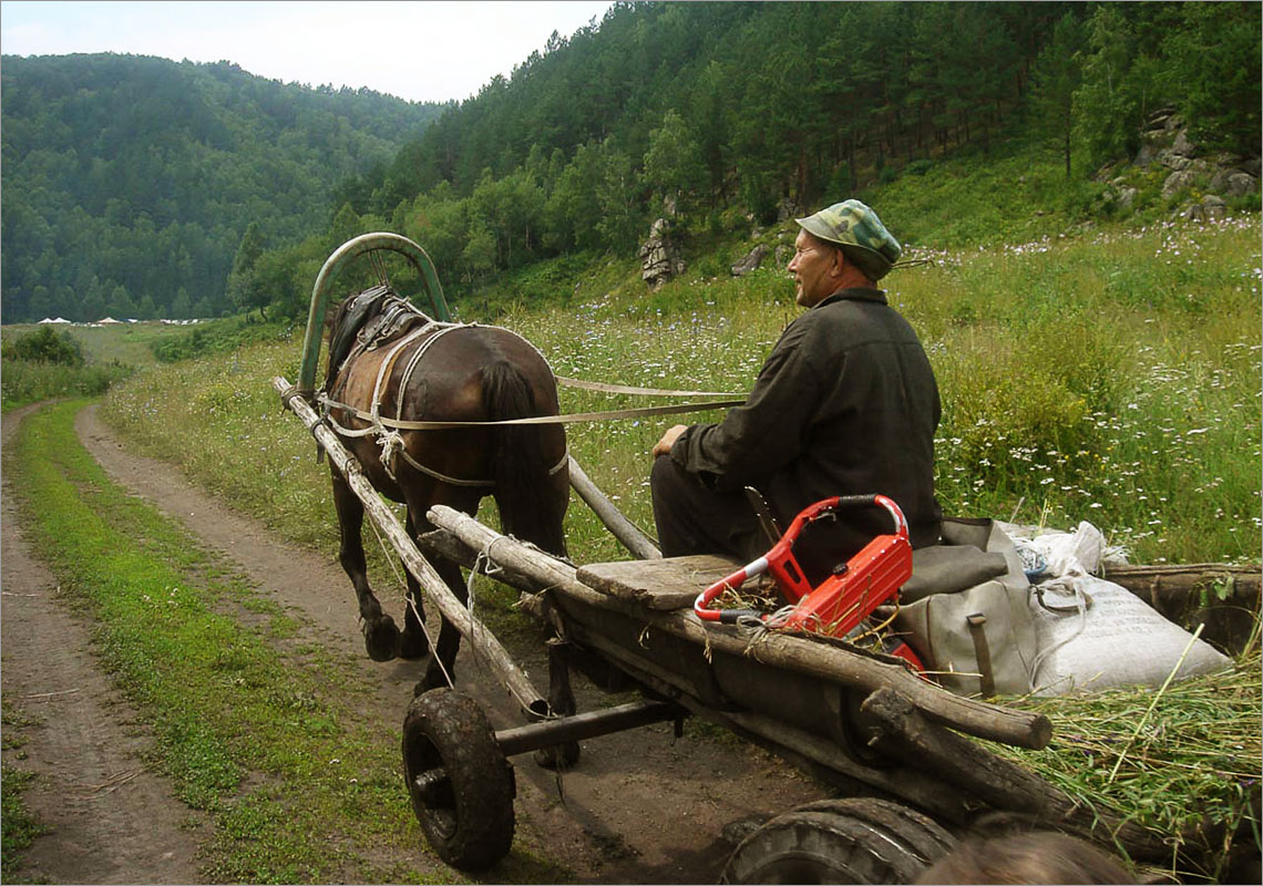 �����-39 ����� dedo ������. �� PhotoGeek.ru #������ ��� ������� #�������� ���������� #����� ��������