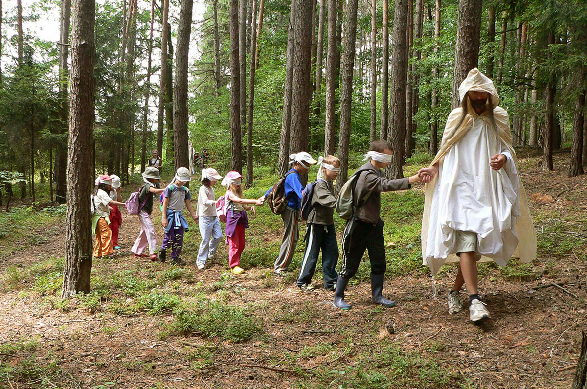 �����-40 ����� dedo ������. �� PhotoGeek.ru #�������� ���������� #���������������