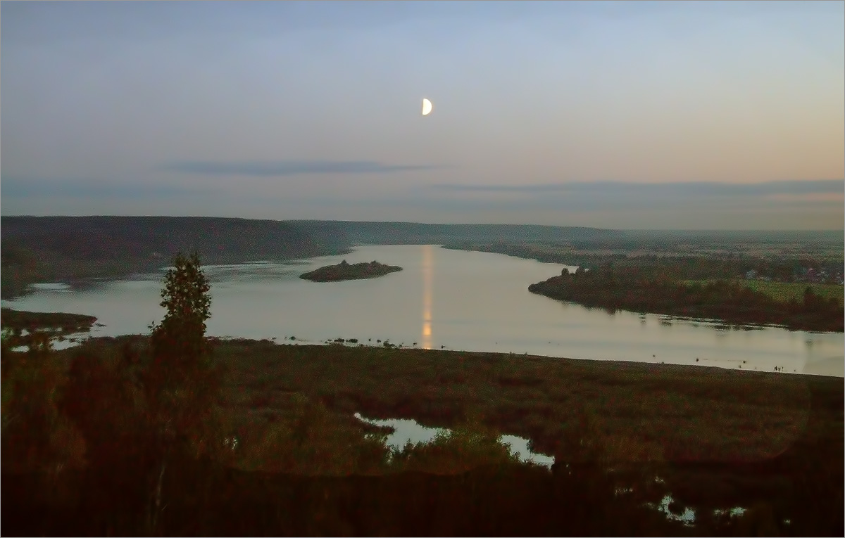 ����� � ����  11 ����� dedo ������. �� PhotoGeek.ru #������ ��� ������� #���������