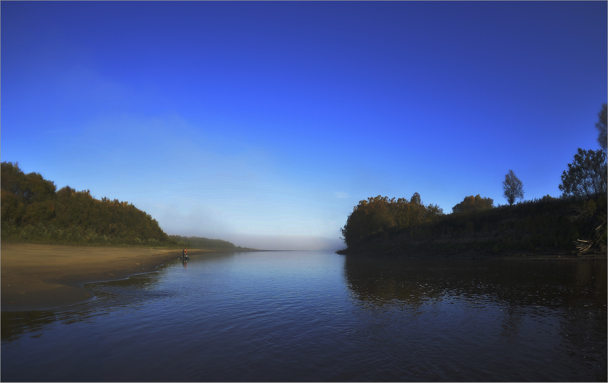 ������ ����. ����� dedo ������. �� PhotoGeek.ru #������ ��� ������� #���������