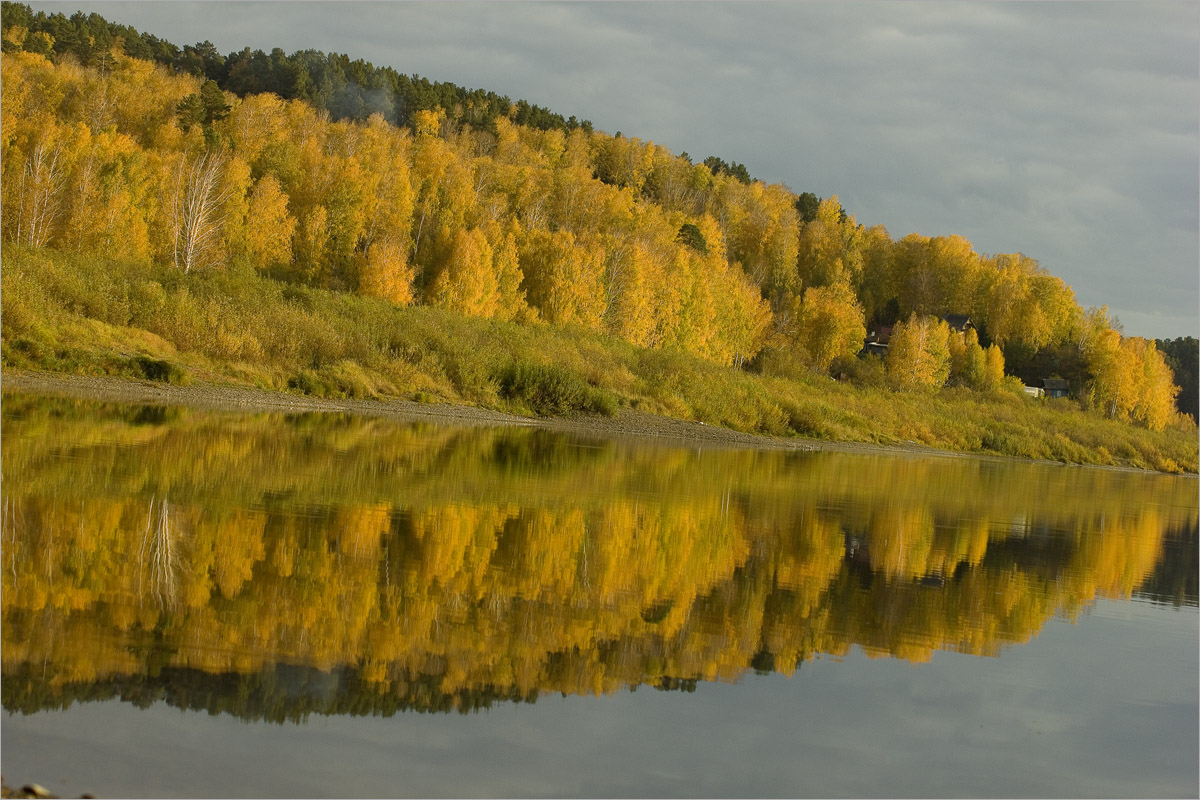 ������� ����������..5 ����� dedo ������. �� PhotoGeek.ru #������ ��� ������� #���������