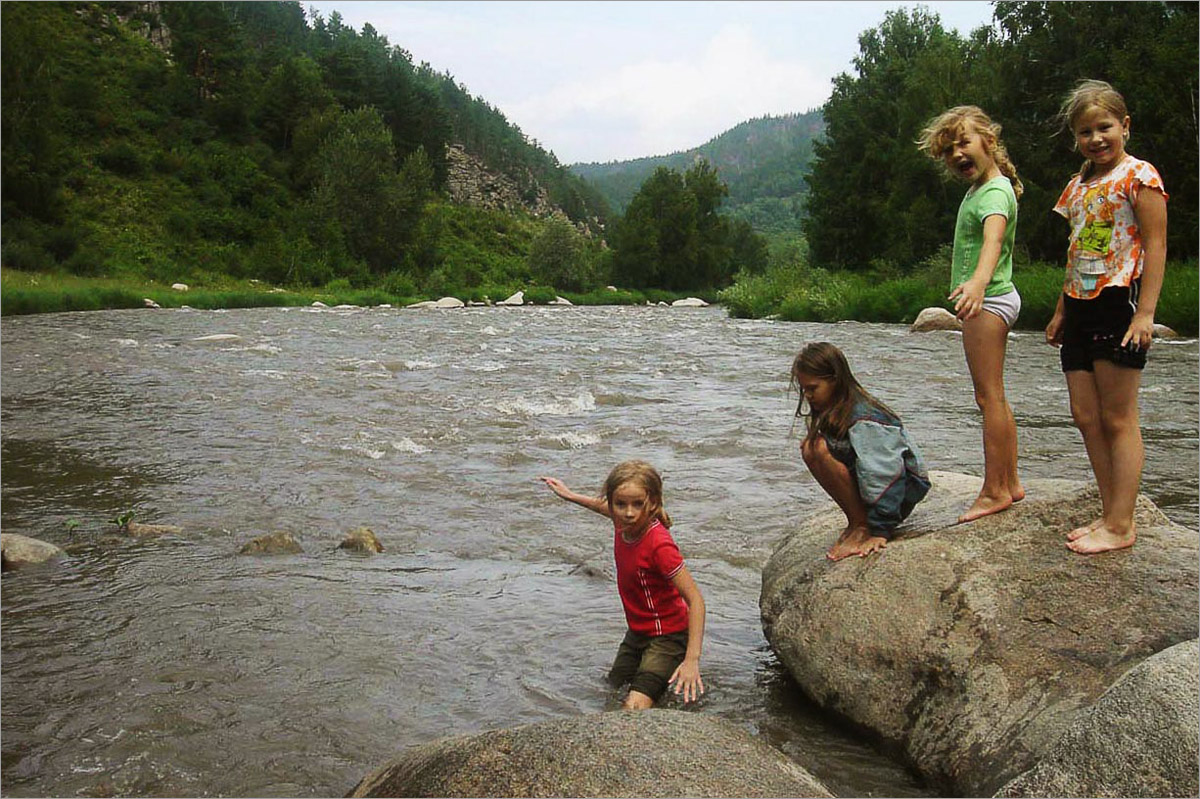 �����-43 ����� dedo ������. �� PhotoGeek.ru #�������� ����������