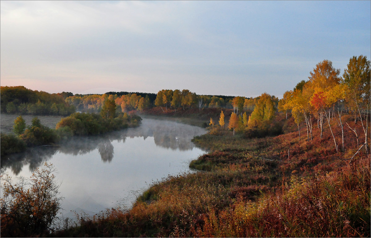 ������� ����������.7 ����� dedo ������. �� PhotoGeek.ru #������ ��� ������� #���������