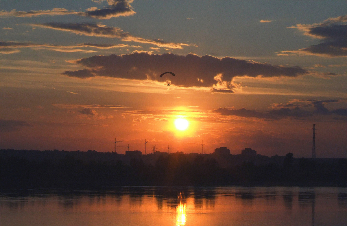 ����... ����� dedo ������. �� PhotoGeek.ru #�������� ����������