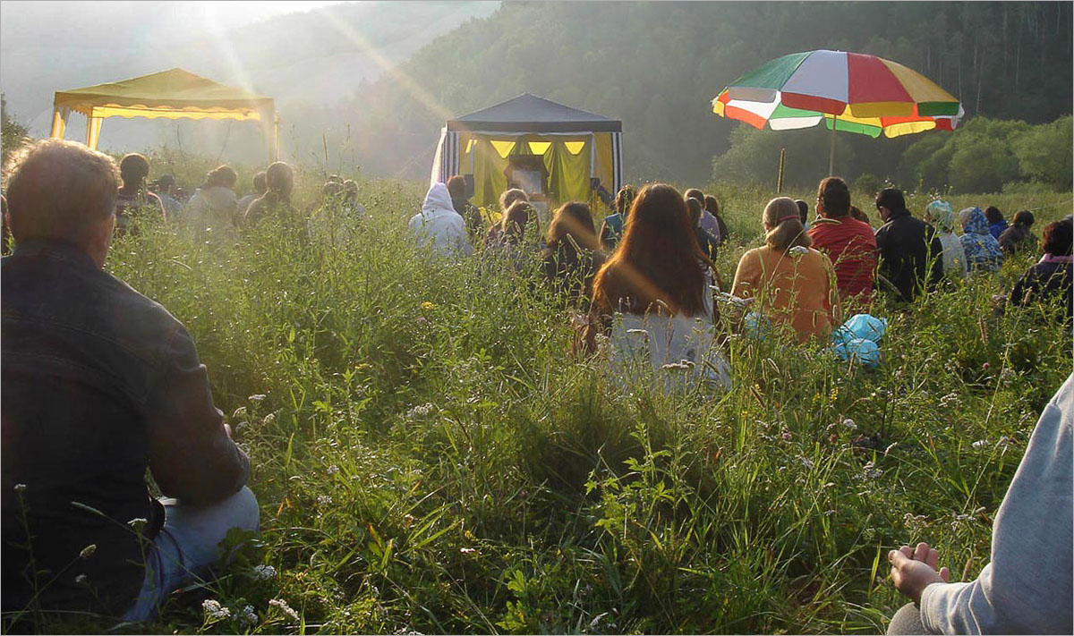 �����-44 ����� dedo ������. �� PhotoGeek.ru #�������� ����������