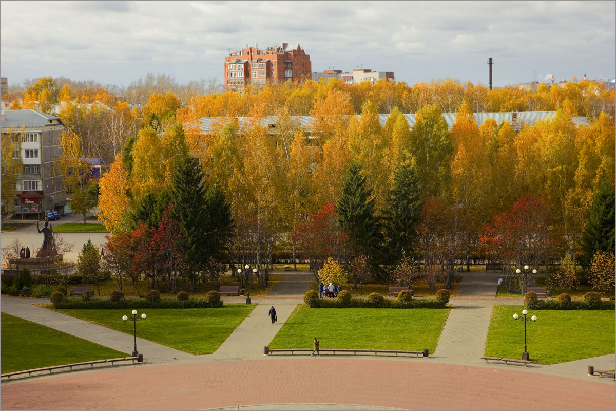 ����� � ������.. ����� dedo ������. �� PhotoGeek.ru #������ ��� ������� #���������