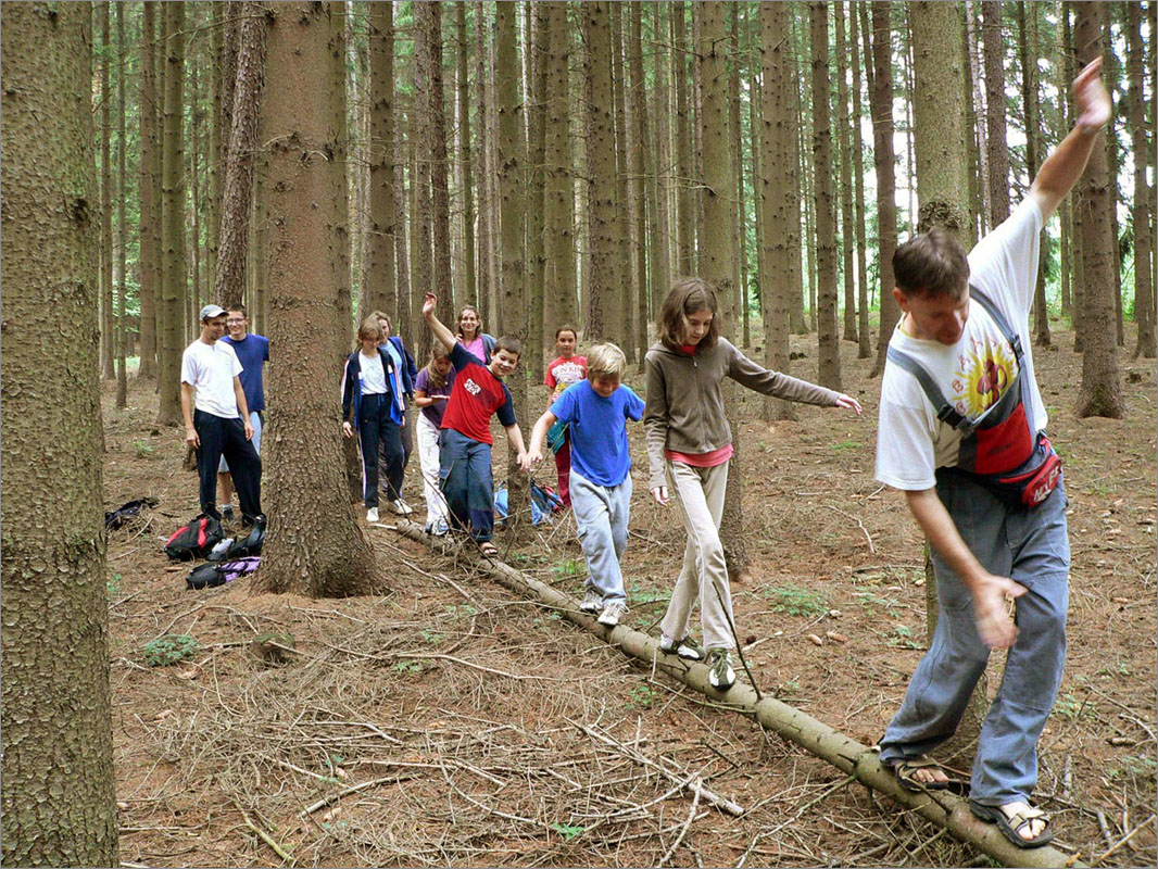 �����-45 ����� dedo ������. �� PhotoGeek.ru #��������