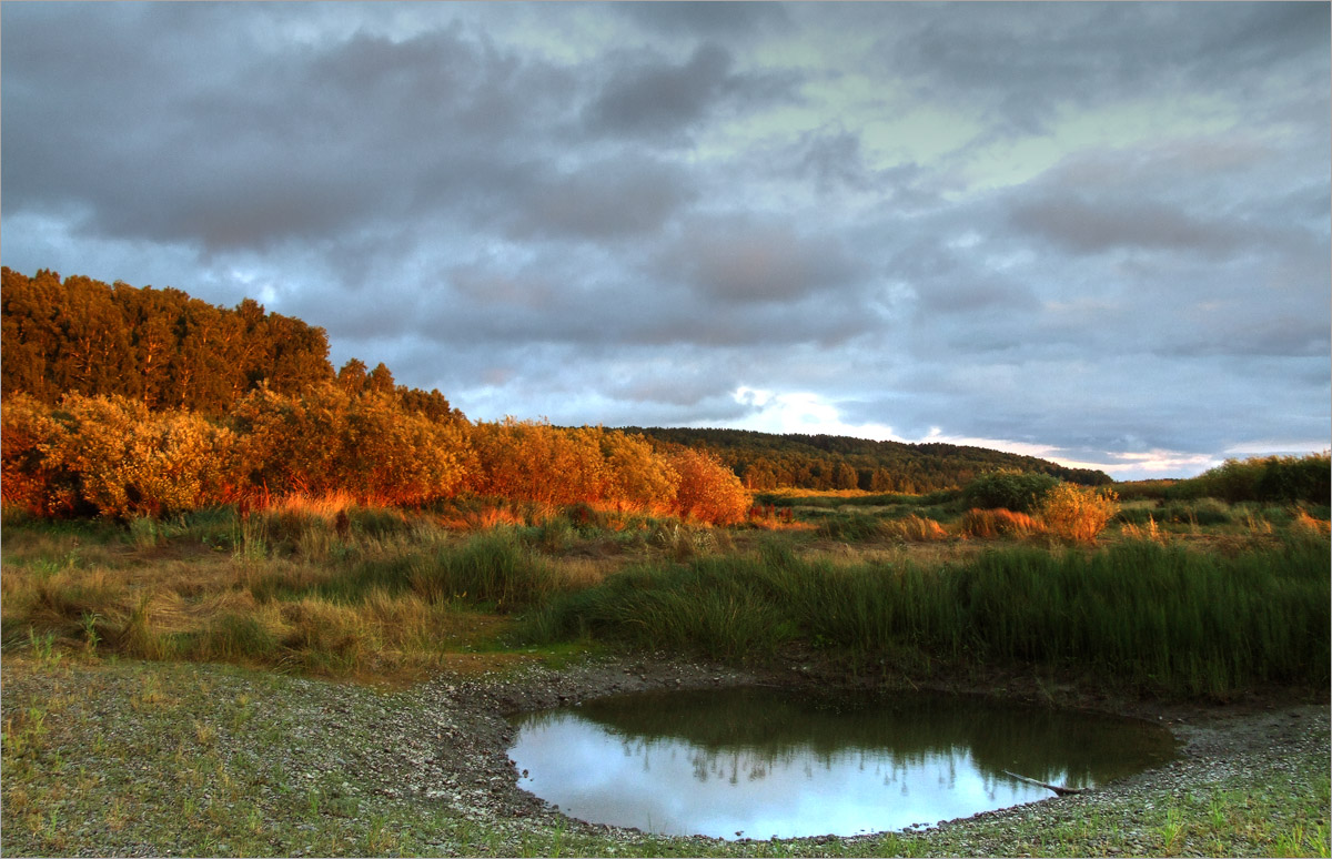 ������� ����������.. ����� dedo ������. �� PhotoGeek.ru #������ ��� ������� #�������� ���������� #���������