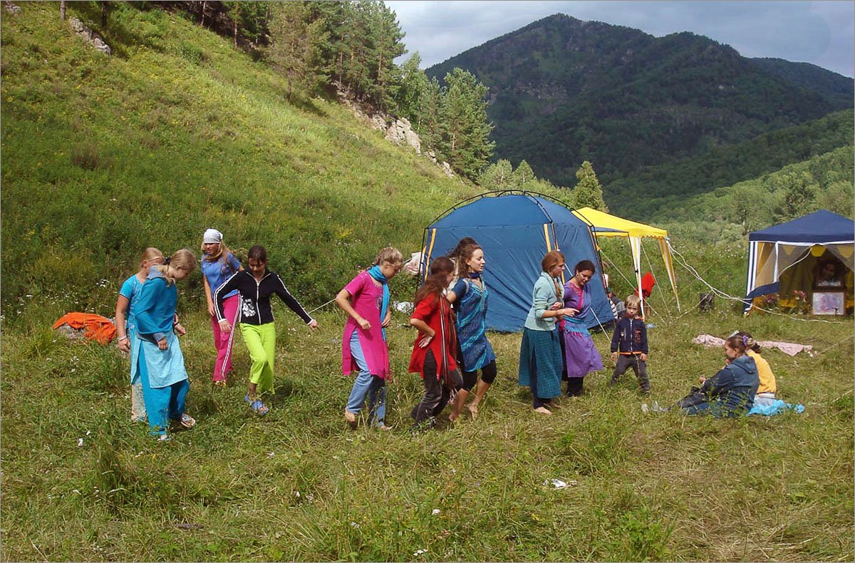 �����-37 ����� dedo ������. �� PhotoGeek.ru #�������� ���������� #���������������