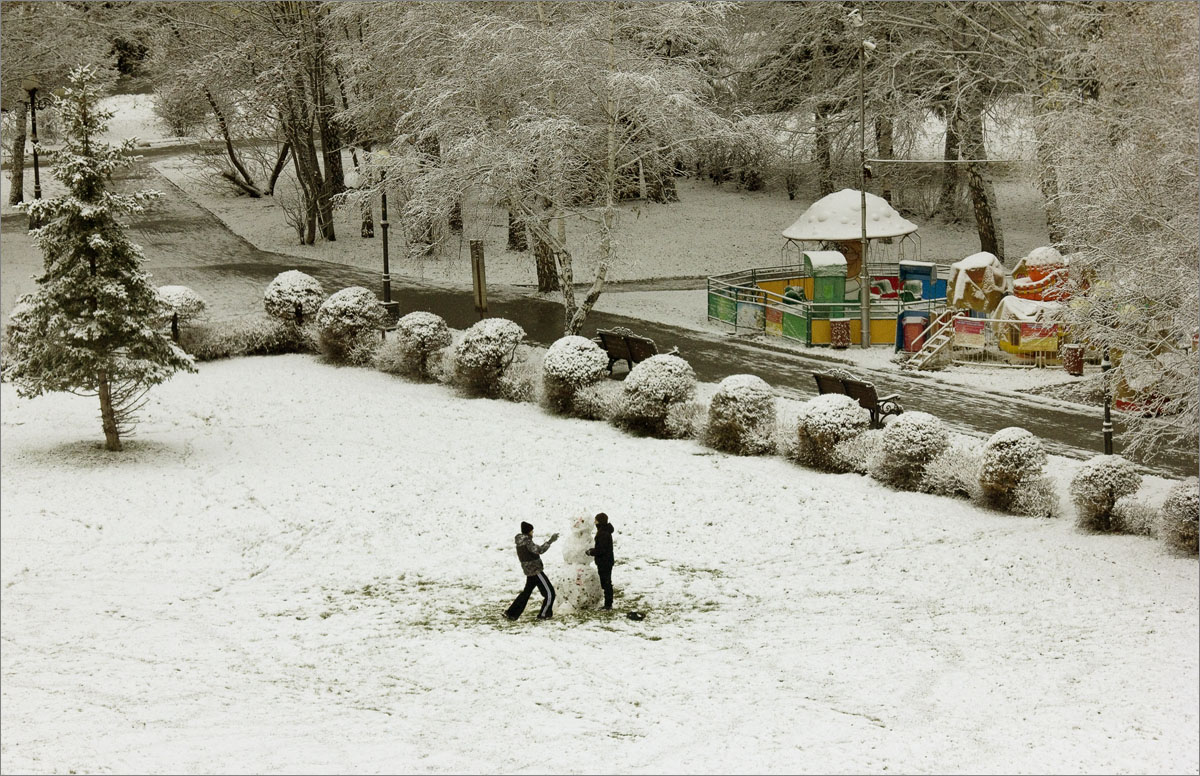 ... ����� dedo ������. �� PhotoGeek.ru #�������� ���������� #���������������