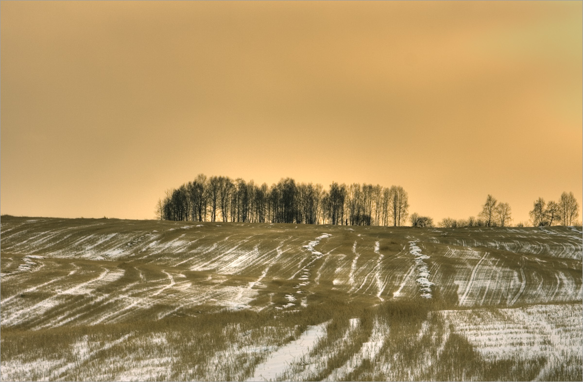 �������...2 ����� dedo ������. �� PhotoGeek.ru #������ ��� ������� #����� ��������������