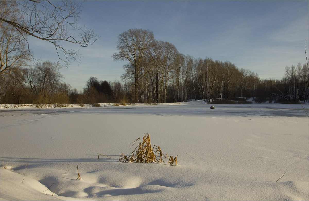 ����... ����� dedo ������. �� PhotoGeek.ru #������ ��� ������� #���������