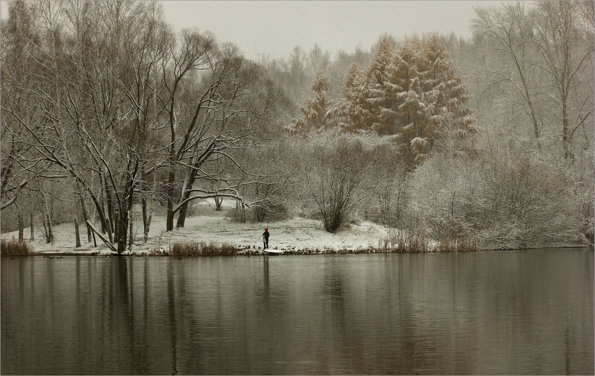 ������ ����..7 ����� dedo ������. �� PhotoGeek.ru #������ ��� ������� #���������