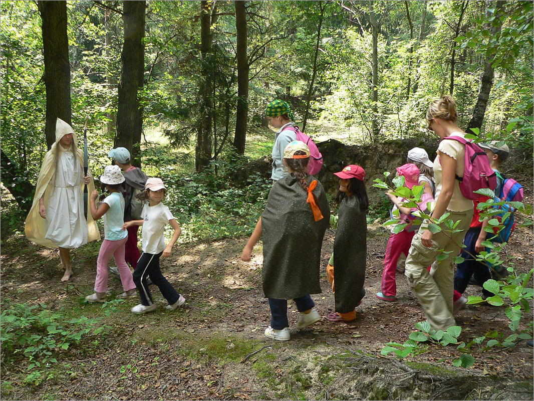 �����-46 ����� dedo ������. �� PhotoGeek.ru #�������� ���������� #���������������