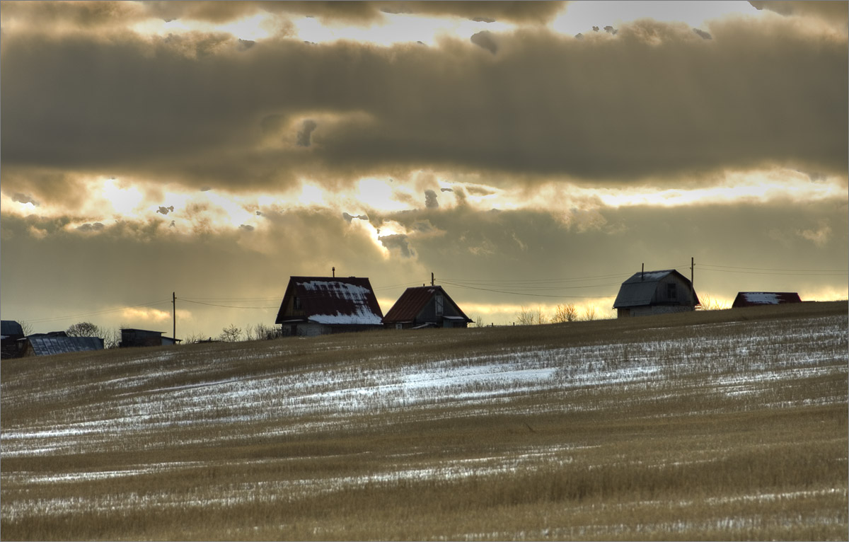 �������..4 ����� dedo ������. �� PhotoGeek.ru #������ ��� ������� #���������