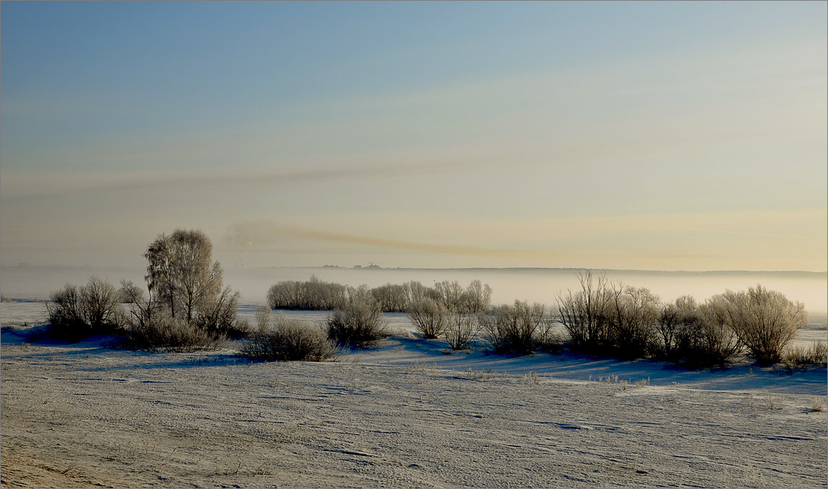 ���� ����� dedo ������. �� PhotoGeek.ru #������ ��� ������� #���������