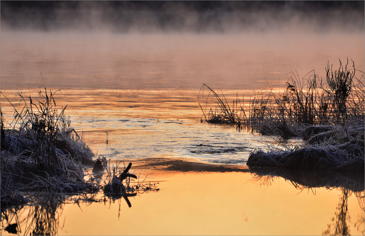 �������� ����. ����� dedo ������. �� PhotoGeek.ru #������ ��� ������� #���������