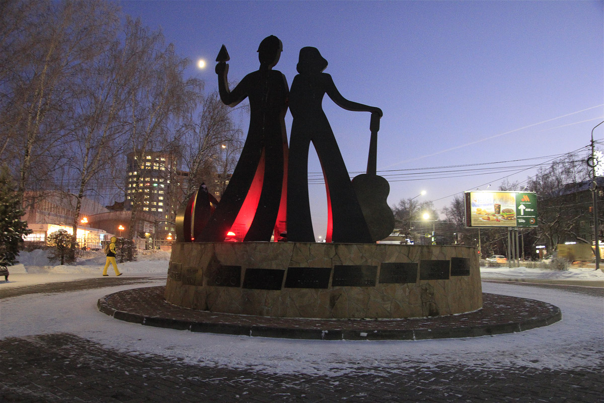 ������ ������������ ������������ ����� dedo ������. �� PhotoGeek.ru #����� #��������� ������