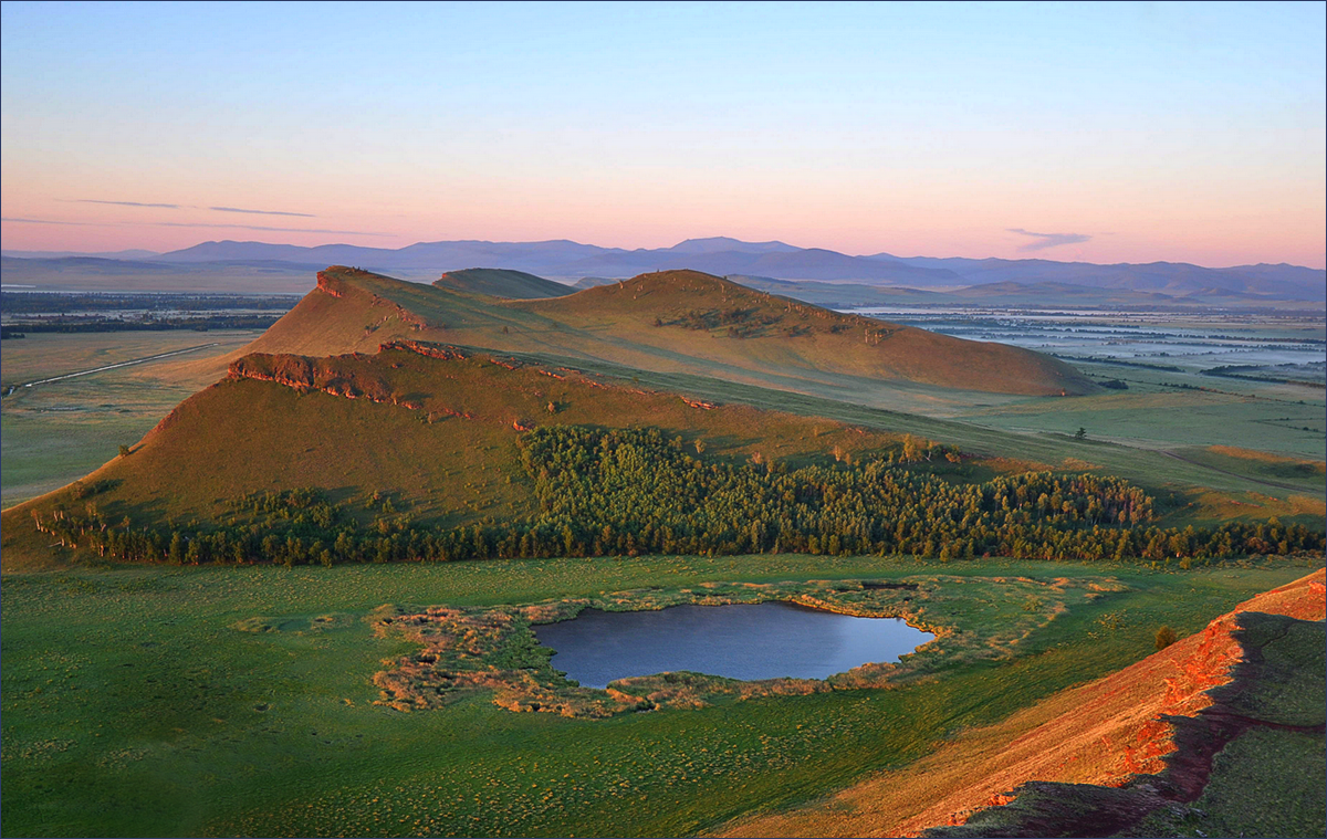 �����-49 ����� dedo ������. �� PhotoGeek.ru #������ ��� ������� #����� ��������������