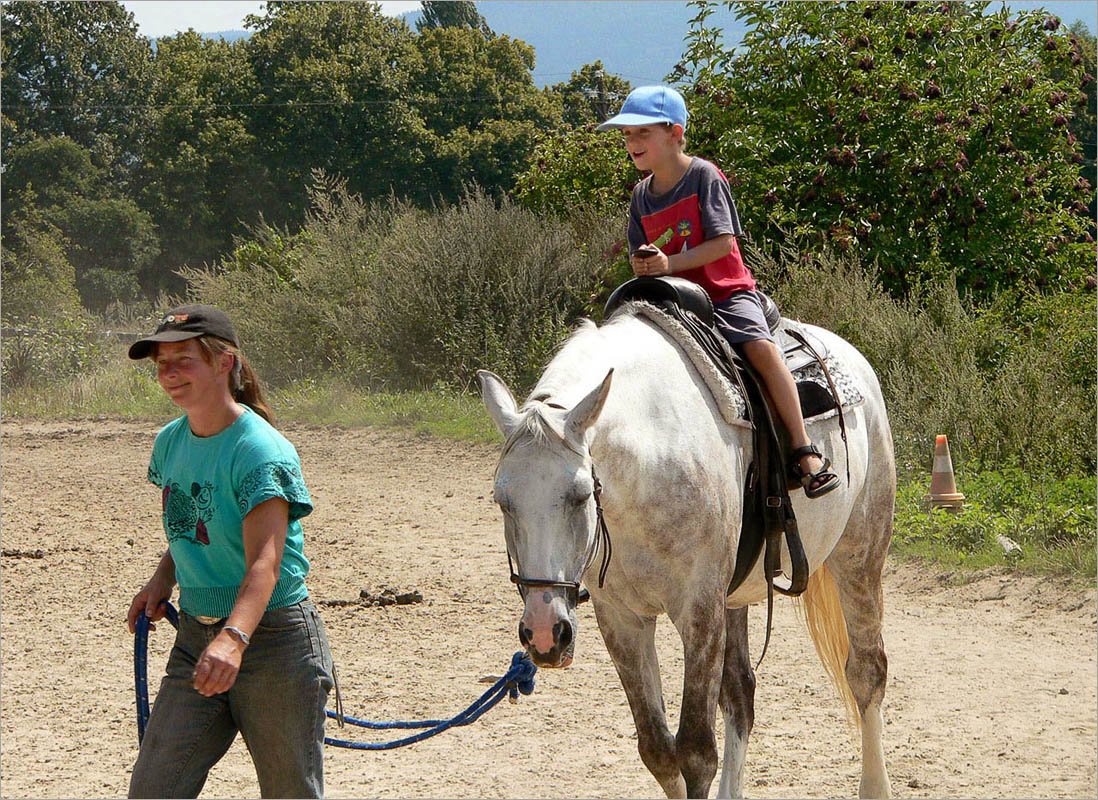 �����-50 ����� dedo ������. �� PhotoGeek.ru #�������� ����������