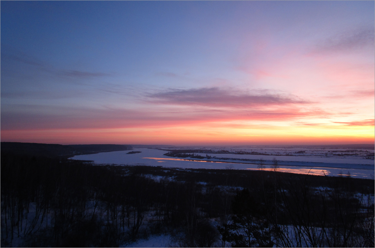 ���������� ���� 9 ����� dedo ������. �� PhotoGeek.ru #������ ��� ������� #����� ��������