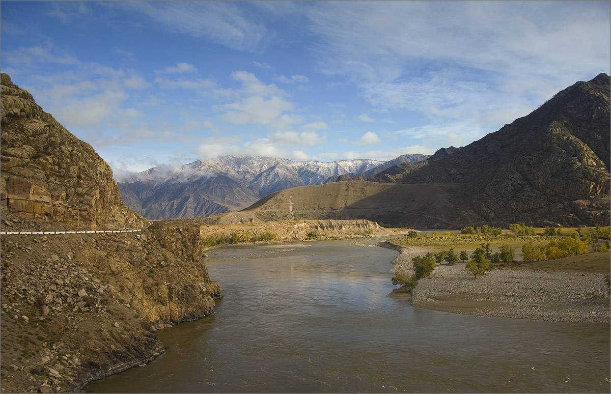 �����-51 ����� dedo ������. �� PhotoGeek.ru #������ ��� ������� #���������