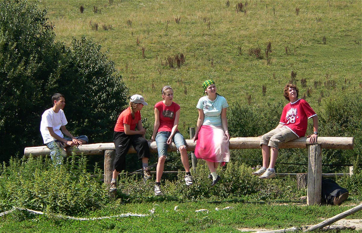 �����-52 ����� dedo ������. �� PhotoGeek.ru #�������� ���������� #���������������