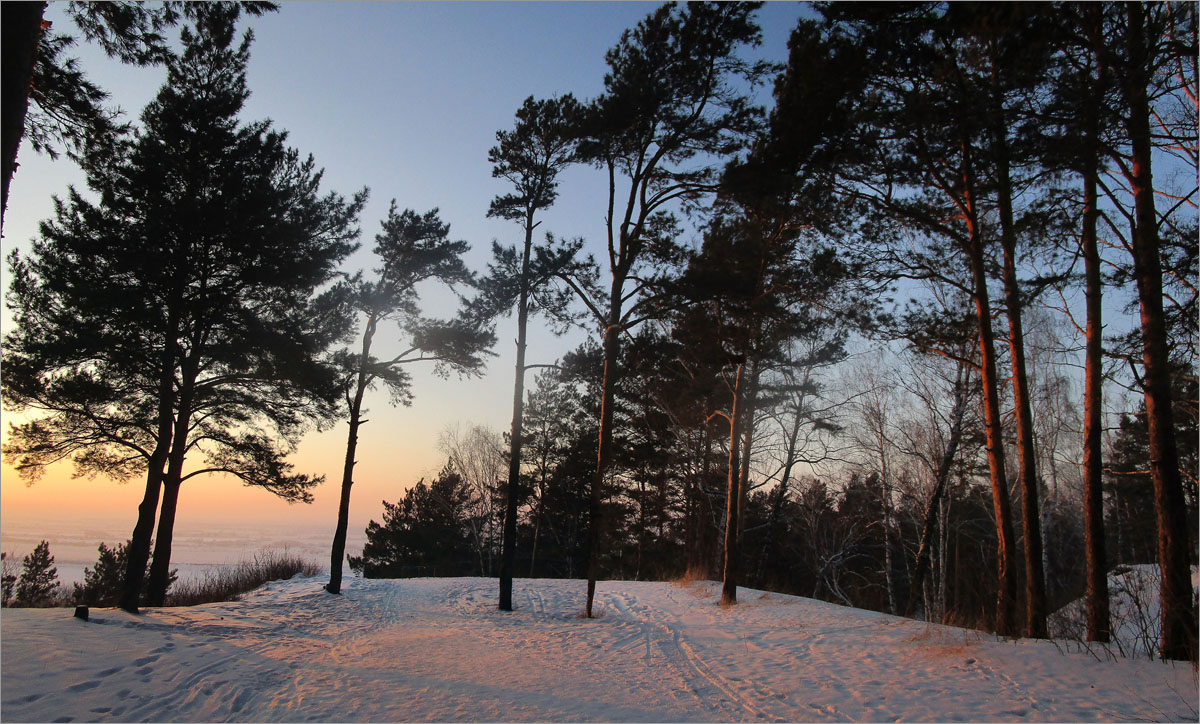 �������  ������ ����... ����� dedo ������. �� PhotoGeek.ru #������ ��� ������� #���������