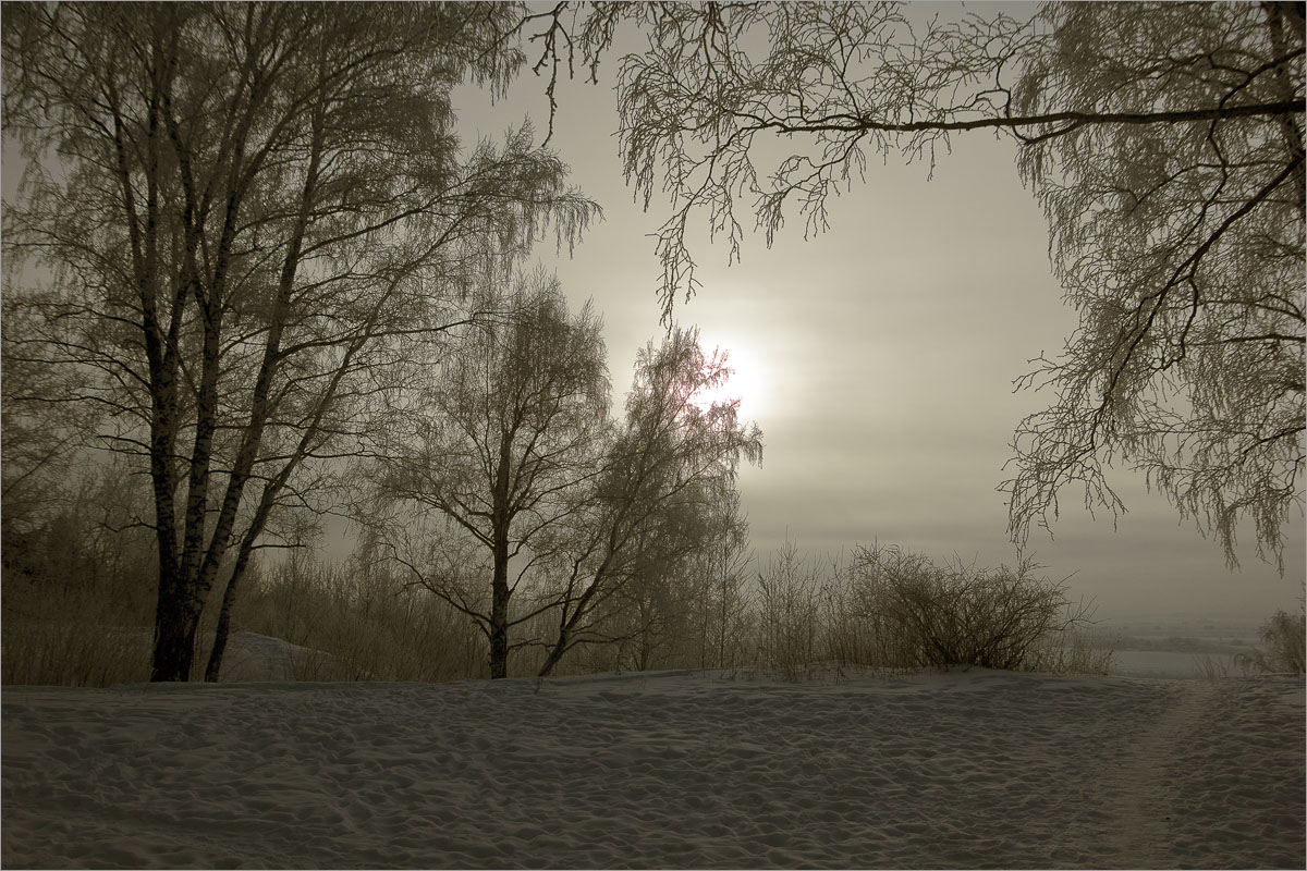 ����� ����������... ����� dedo ������. �� PhotoGeek.ru #������ ��� ������� #���������