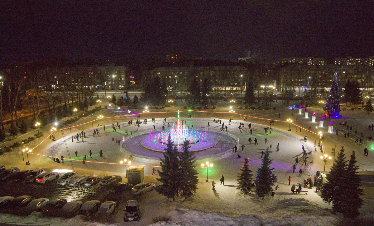 ...���������� -1 ����� dedo ������. �� PhotoGeek.ru #�������� ���������� #���������������