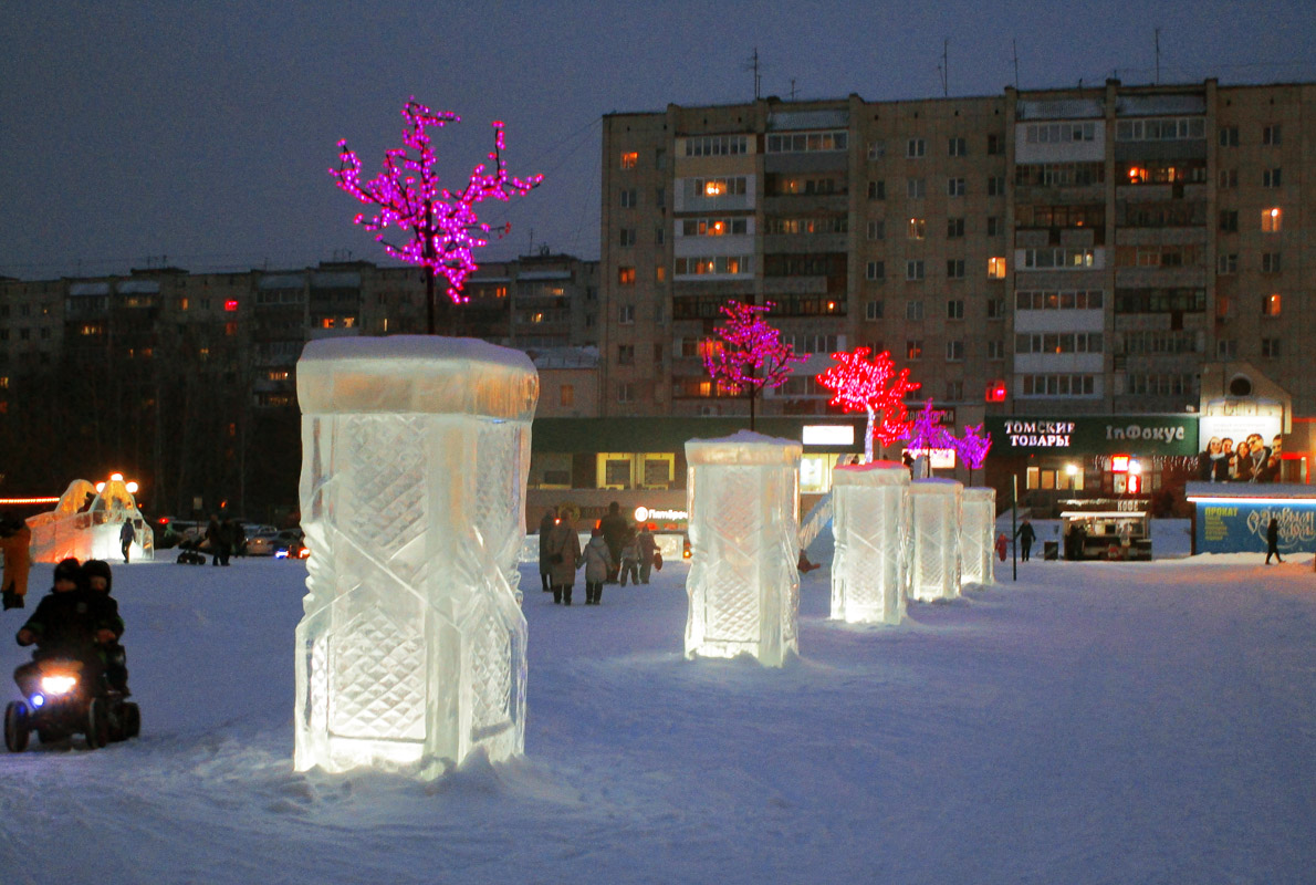 ����������-6 ����� dedo ������. �� PhotoGeek.ru #����� #��������� ������