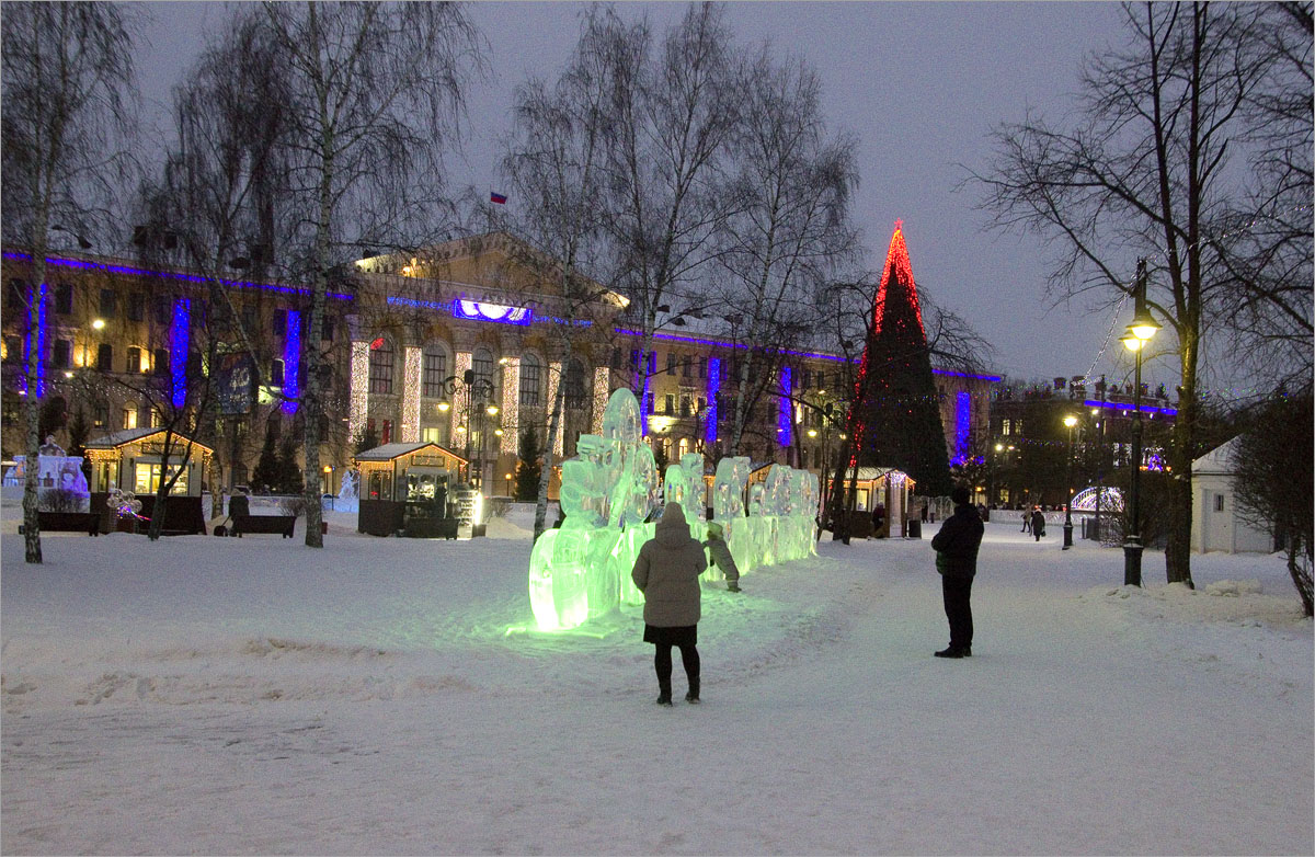 ����������-7 ����� dedo ������. �� PhotoGeek.ru #����� #��������� ������