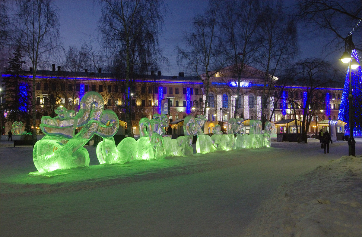 ����������-8 ����� dedo ������. �� PhotoGeek.ru #����� #��������� ������