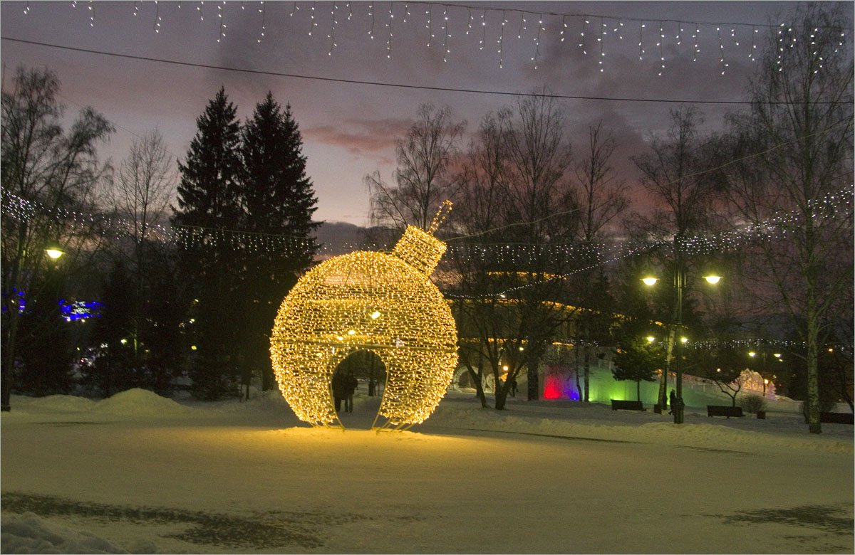 ����������-9 ����� dedo ������. �� PhotoGeek.ru #����� #��������� ������