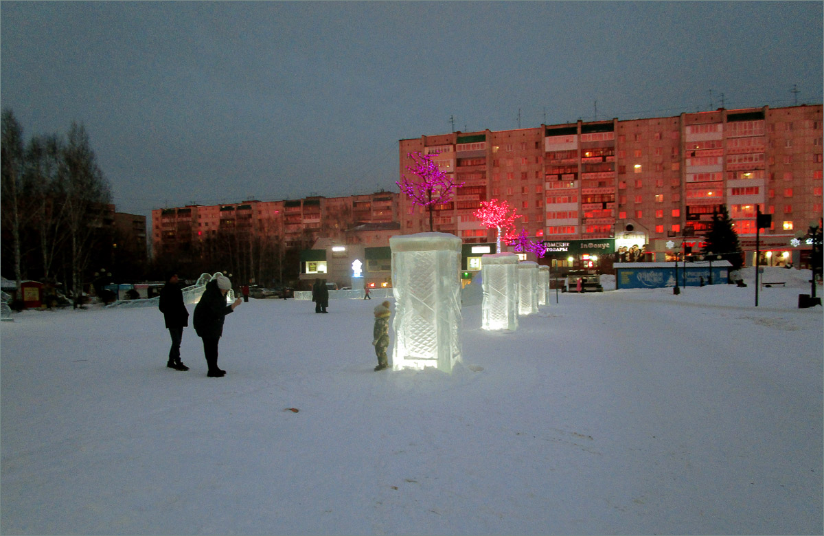 ����������-12 ����� dedo ������. �� PhotoGeek.ru #����� #��������� ������