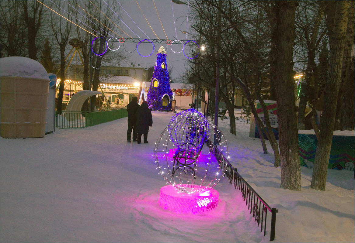 ����������-14 ����� dedo ������. �� PhotoGeek.ru #����� #��������� ������