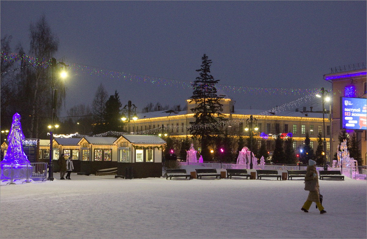 -15  dedo .  PhotoGeek.ru # # 