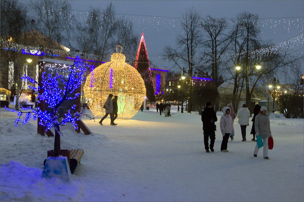 -16  dedo .  PhotoGeek.ru # # 