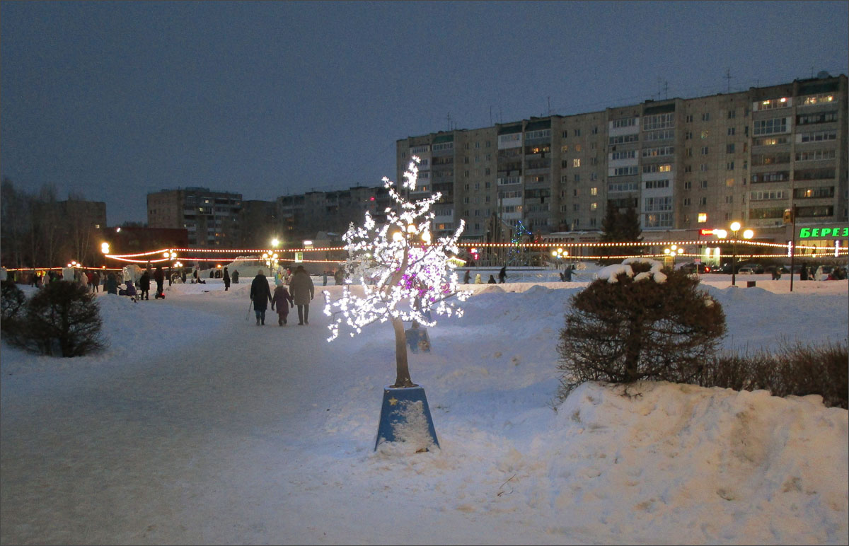 ����������-17 ����� dedo ������. �� PhotoGeek.ru #����� #��������� ������