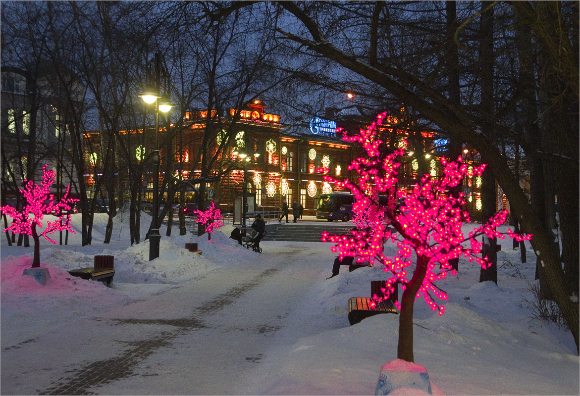 ����������-18 ����� dedo ������. �� PhotoGeek.ru #���� #����� #��������� ������