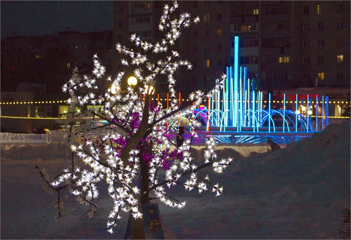 ����������- 19 ����� dedo ������. �� PhotoGeek.ru #���� #����� #��������� ������