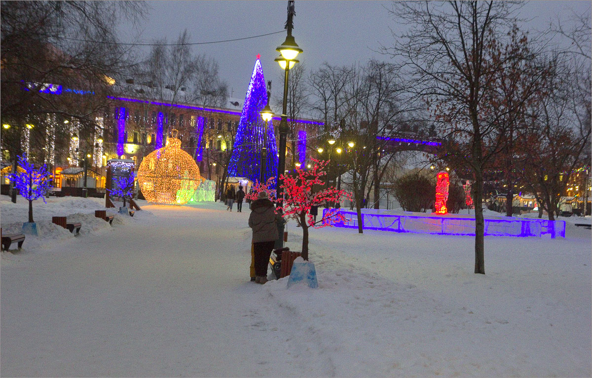 ����������-22 ����� dedo ������. �� PhotoGeek.ru #����� #��������� ������