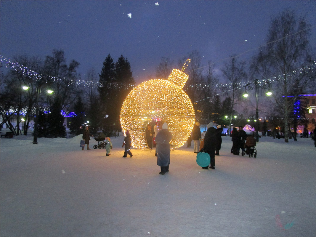 ����������-23 ����� dedo ������. �� PhotoGeek.ru #����� #��������� ������