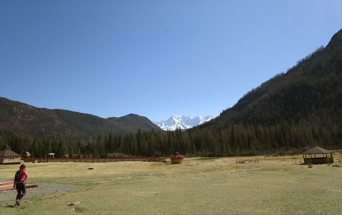 �����-53 ����� dedo ������. �� PhotoGeek.ru #������ ��� ������� #���������